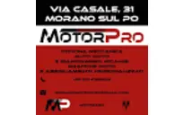 MOTOR PRO