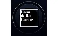 CASA DELLA CARNE