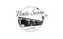 RISTORANTE PONTESESIA