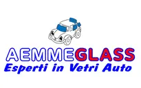 AEMME CAR GLASS