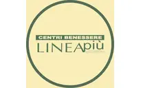 NUOVA LINEA PIU'
