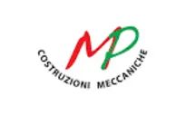 MP