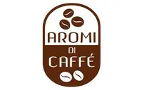 AROMI DI CAFFE'