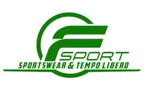 FS SPORT