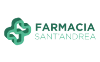 FARMACIA SANT'ANDREA