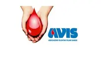 AVIS MORANO SUL PO