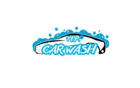 M.P. CAR WASH
