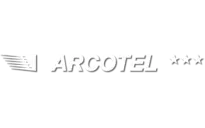 ARCOTEL
