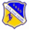USAF FAVARI