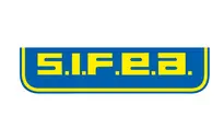 sifea