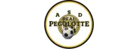 Benvenuto sul sito sito ufficiale del ASD REAL PEGOLOTTE