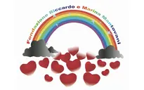 Fondazione Riccardo e Marina  Mantovani