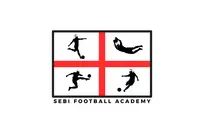 SEBI FOOTBALL ACADEMY
