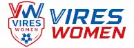 Sito ufficiale dell'ASD Vires Woman realtà calcio al 100% femminile a Cologno Monzese