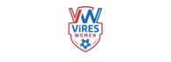 Benvenuti nel sito ufficiale di asd Vires Woman realtà calcio al 100% femminile