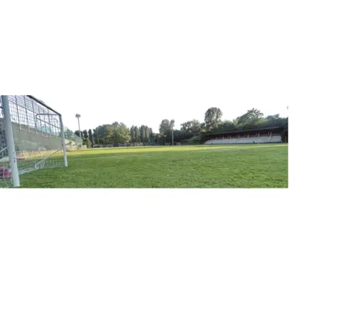 Il 29 agosto inizia la preparazione U15 e U17