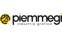 PIEMMEGI SRL - INDUSTRIA GRAFICA