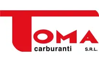 TOMA CARBURANTI