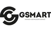 GSMART ENERGIA COSTRUZIONI SERVIZI
