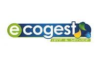 ECOGEST RENT & SERVICE