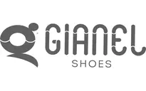 GIANEL SHOES