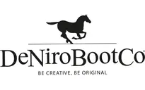 DENIROBOOTCO