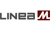 LINEA M