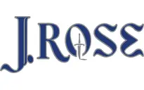 J.ROSE