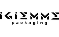 IGIEMME PACKAGING