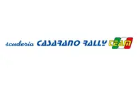 SCUDERIA CASARANO RALLY TEAM