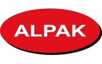 ALPAK