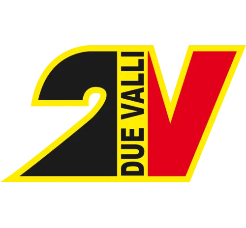 RALLY DUE VALLI