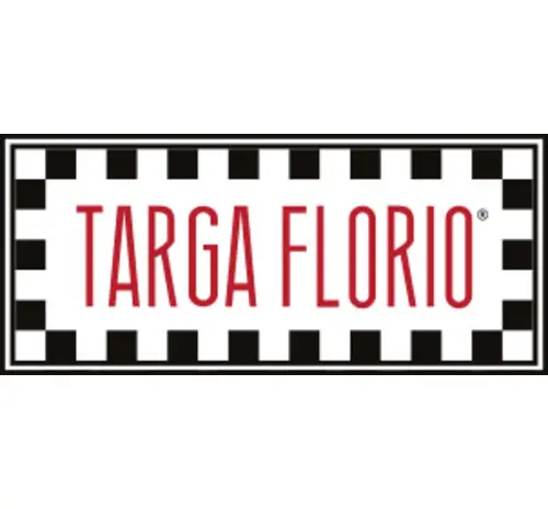 TARGA FLORIO RALLY
