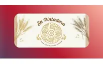 SA PINTADERA - L'ARTE DEL PANE E DEI DOLCI TIPICI