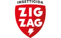 ZIGZAGINSETTICIDI