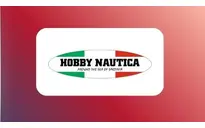 HOBBY NAUTICA DI PIERPAOLO ALFREDO DIANA - 338 743 8181