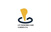 GP IMMOBILIARE SARDEGNA