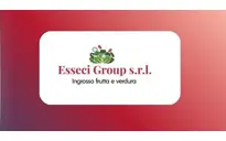 ESSECI GROUP SRL