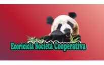 ECORICICLA SOCIETA' COOPERATIVA