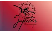 BAR PIZZERIA JUPITER