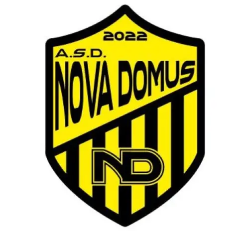 LA PRIMA SQUADRA AL VIA IL 14 SETTEMBRE 2026