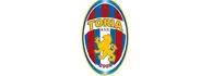 Benvenuto sul sito sito ufficiale del ASD Toria - Scuola Calcio