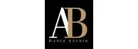 Benvenuto sul sito sito ufficiale del ASD Art Ballet Dance Studio - Manfredonia FG