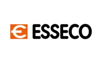 ESSECO