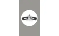 AMICI MIEI ristorante pizzeria