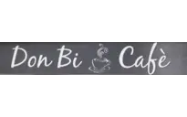 DON BI BAR