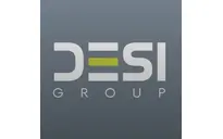 DESI group