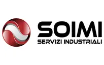 SOIMI