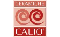 CERAMICHE CALIO'