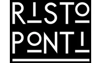 RISTO PONTI
